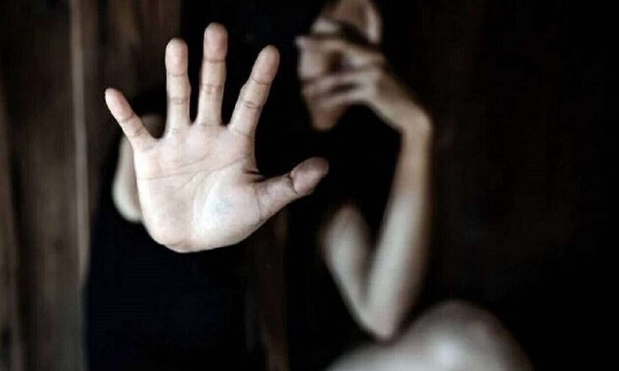 Κρήτη: Γυναίκα δέχτηκε σεξουαλική κακοποίηση από τον πατέρα της – Ξεκίνησε όταν ήταν 11
