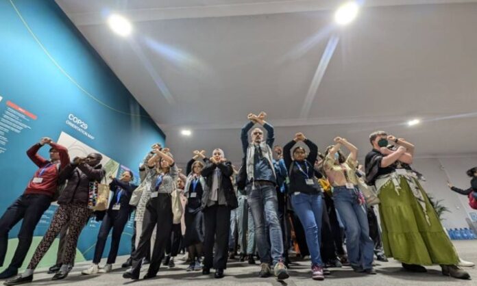 1604655-22afa722-stigmiotypo-o8onhs-2024-11-23-204755-768x451.jpg