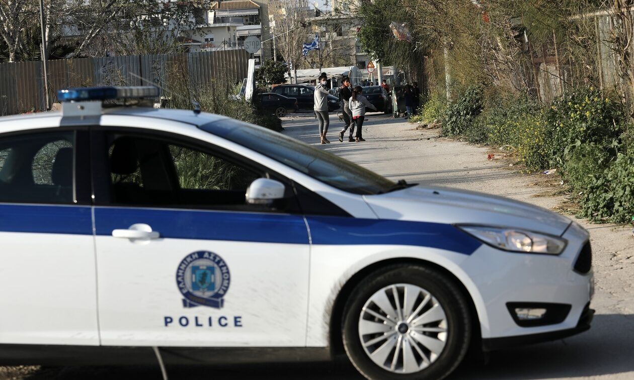 Αποκάλυψη: Η μεγάλη απάτη με τους γάμους αλλοδαπών και Ρομά – Πώς στήνονται οι μπίζνες χιλιάδων ευρώ