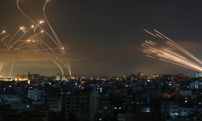 1604788-tel-aviv-attack.jpg