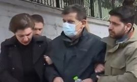 ΕΔΕ από το Υπουργείο Εθνικής Άμυνας για τον καρκινοπαθή αστυνομικό που ενημερώθηκε έναν χρόνο μετά