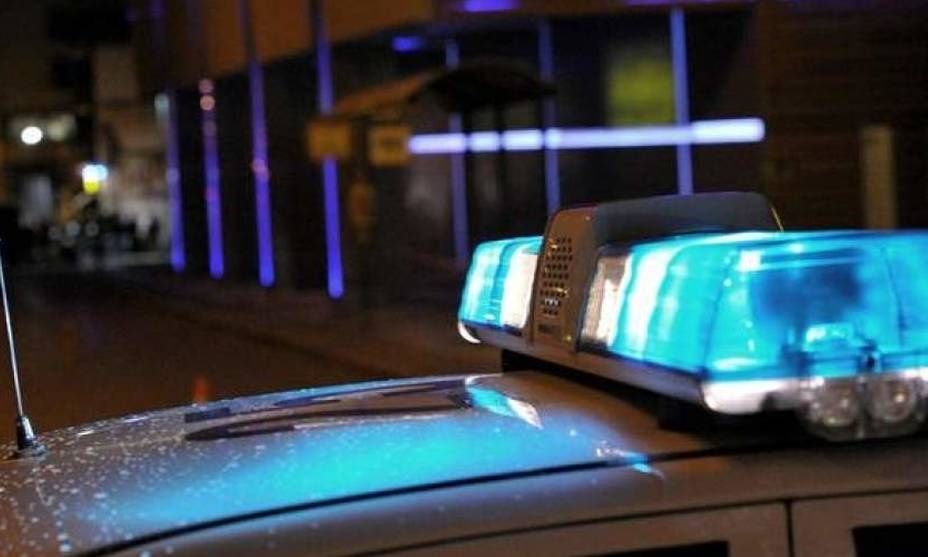Tραγωδία στην Πάτρα: 41χρονη βρέθηκε νεκρή μέσα στο αυτοκίνητό της