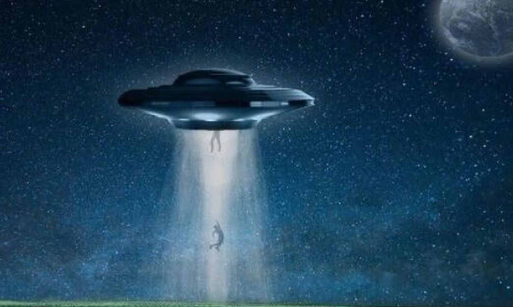 Η NASA κατά λάθος «έπνιξε» εξωγήινους κατά την εξερεύνηση του Άρη