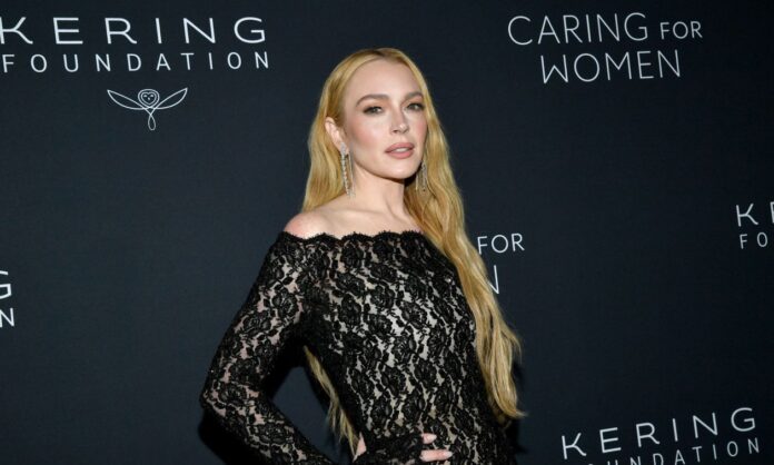 1604965-lindsay-lohan.jpg