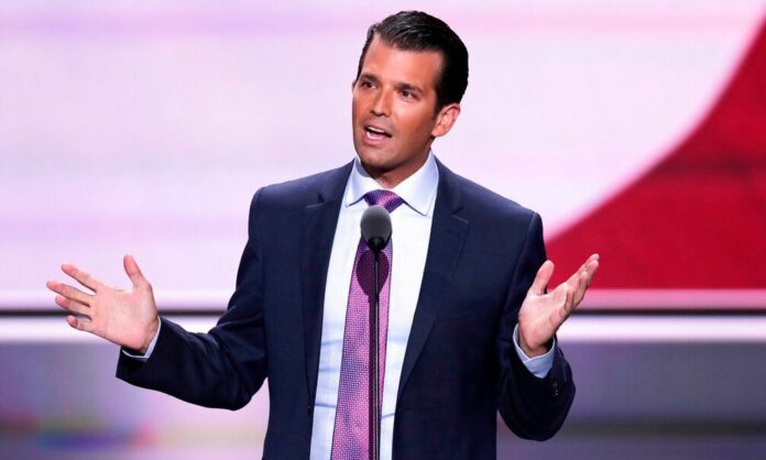 1604972-eb7112b9-trump-junior.jpg