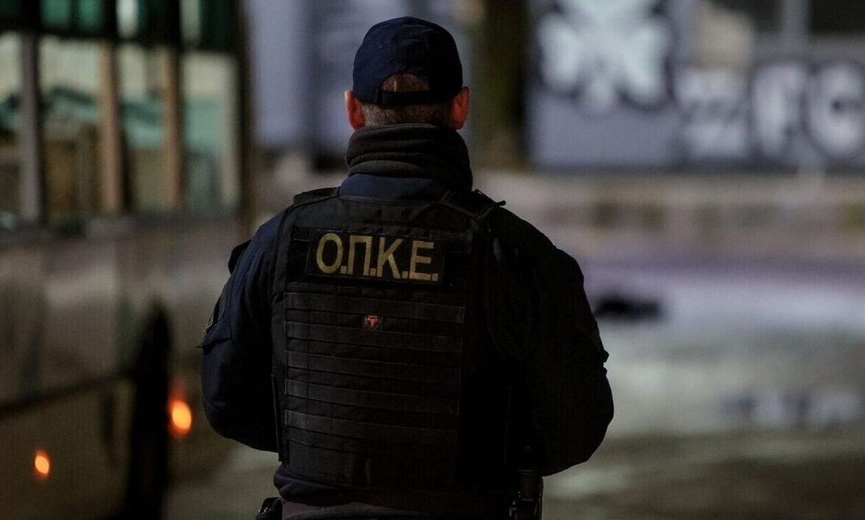 Ασπρόπυργος: Συμπλοκή μεταξύ Ρομά στα Νεόκτιστα – Τραυματίστηκε μία γυναίκα