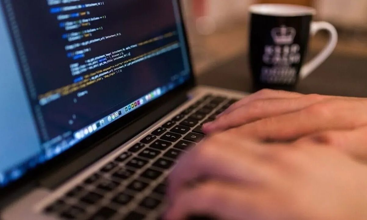 Αμαλιάδα: Ελεύθερος υπό όρους ο 34χρονος που κατηγορείται για παιδική πορνογραφία
