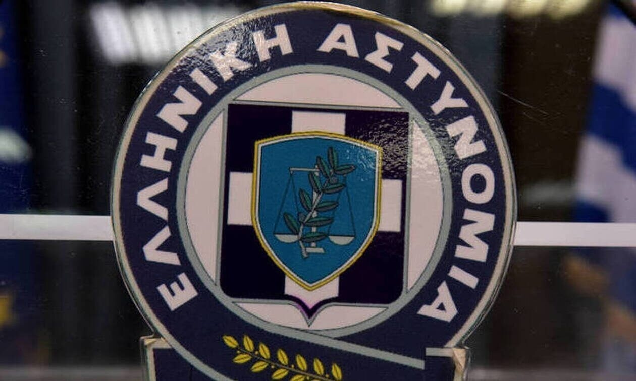 Δραπετσώνα: Η ΕΛΑΣ αναζητά πληροφορίες για θανατηφόρο τροχαίο με μοτοσικλέτα