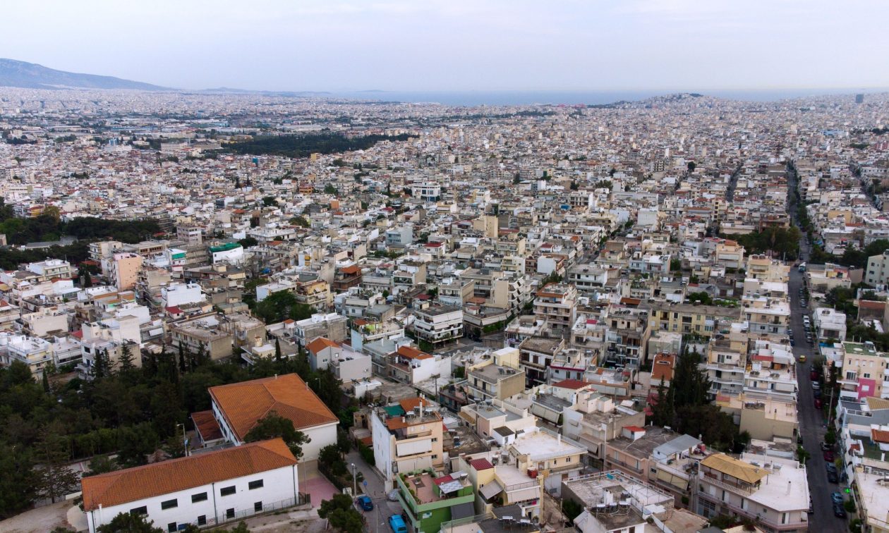 Ξεκίνησαν οι αιτήσεις για το στεγαστικό επίδομα σε καταρτιζόμενους των ΣΑΕΚ (πρώην ΙΕΚ)