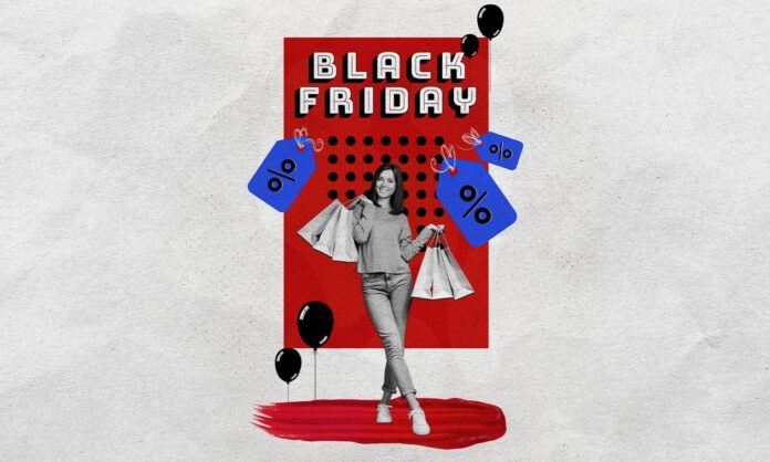 1605340-54bdc71a-black-friday.jpg