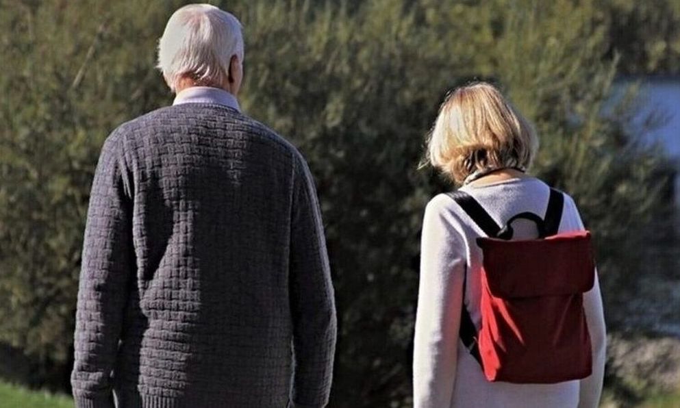Συντάξεις Ιανουαρίου 2025: Νωρίτερα η πληρωμή τους – Πότε θα καταβληθούν