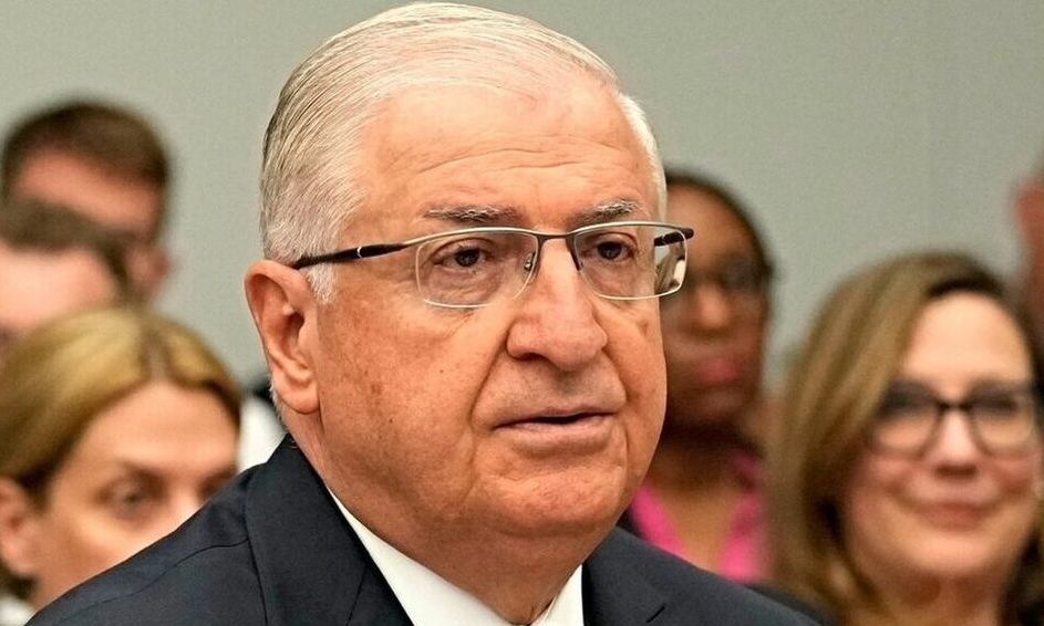 Νέες προκλήσεις Γκιουλέρ για… «μαξιμαλιστικές και παράνομες απαιτήσεις» της Ελλάδας