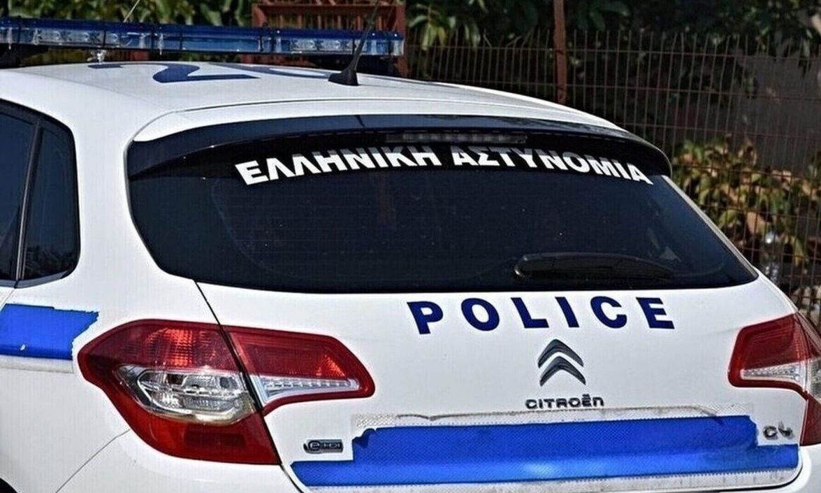 Εξαφανίστηκε 32χρονος στη Νέα Αγχίαλο – Τον είδαν τελευταία φορά με αγροτικό όχημα