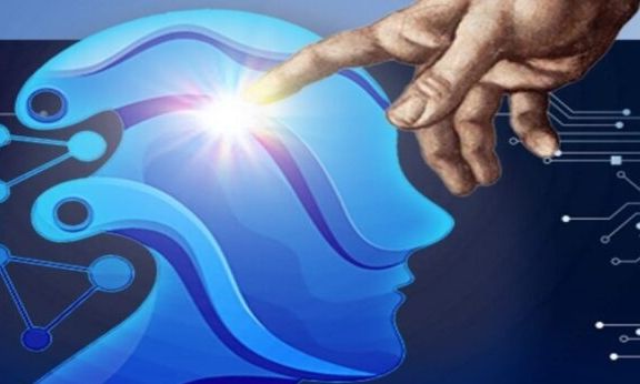 «Τεχνητή Νοημοσύνη και Ορθόδοξος Εκκλησία» – Β´ Συνέδριο Βιοηθικής του Οικουμενικού Πατριαρχείου