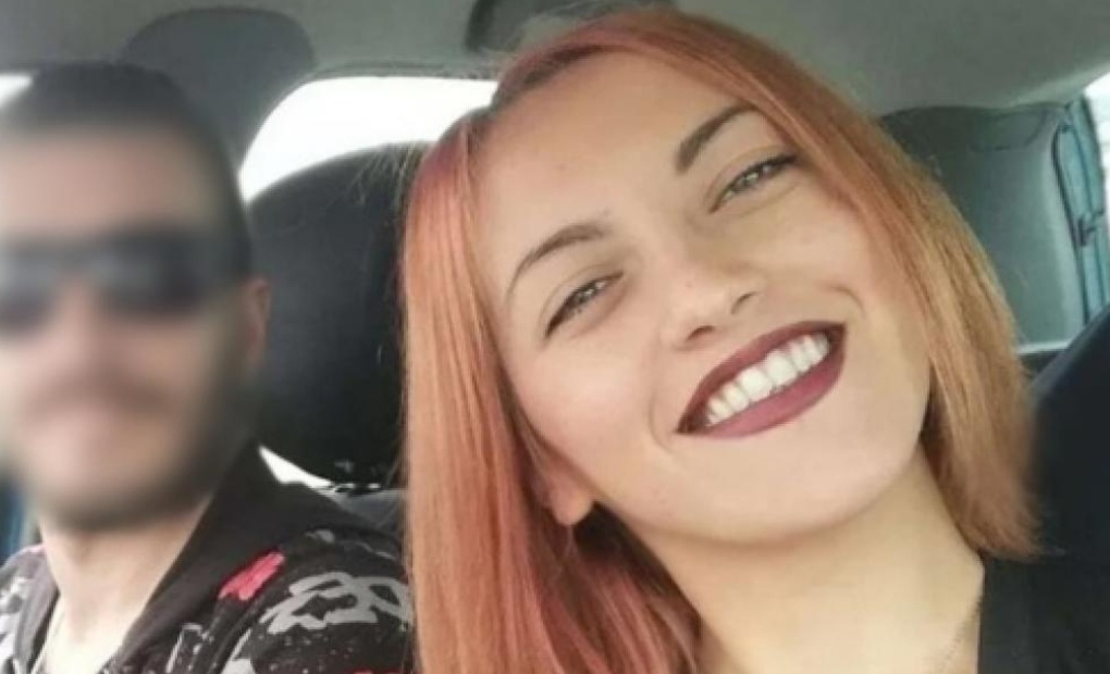 Άγιοι Ανάργυροι: Μητέρα Κυριακής Γρίβα: «Πεθαίνω κάθε μέρα»