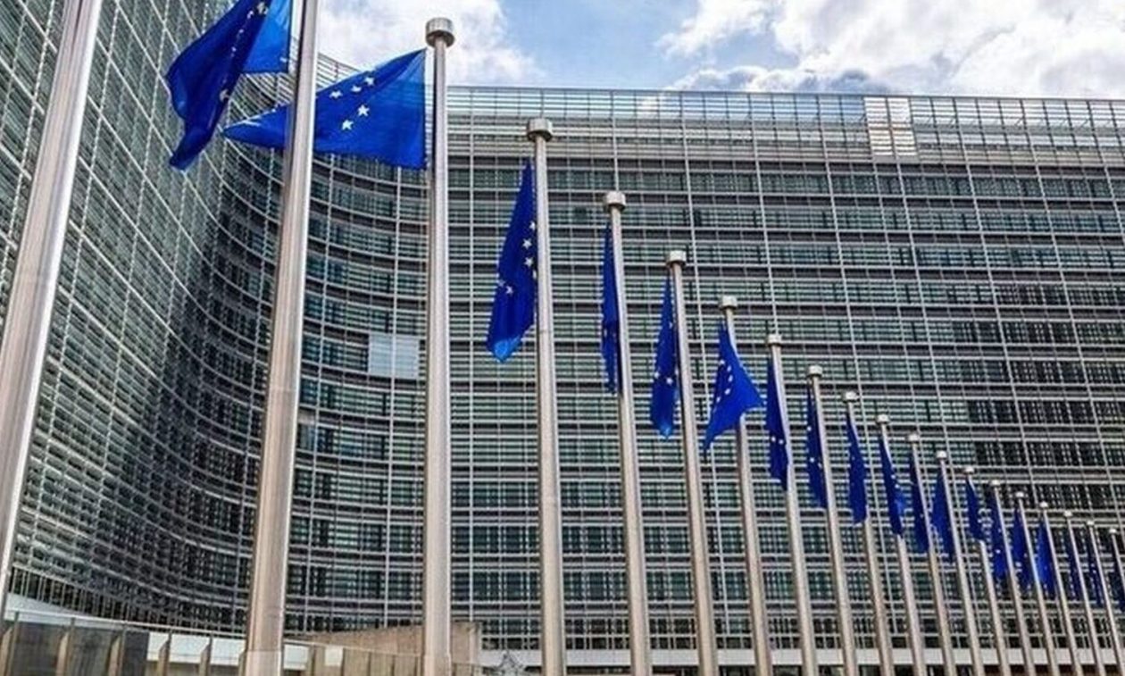 Tέρμα τα μετρητά στην Ευρώπη – Το σχέδιο που φέρνει τα πάνω κάτω και οδηγεί σε ψηφιακό ευρώ