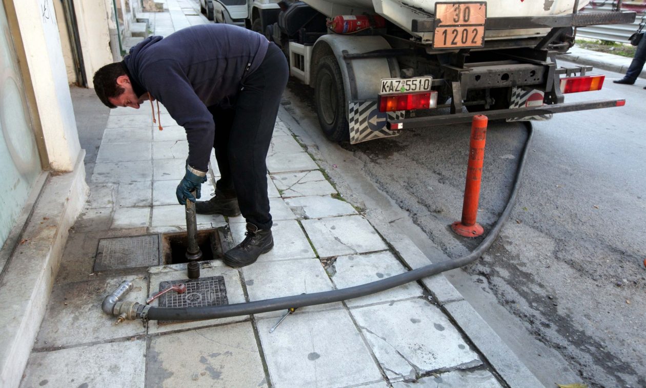 Επίδομα θέρμανσης 2024: Πότε θα πληρωθεί στους δικαιούχους