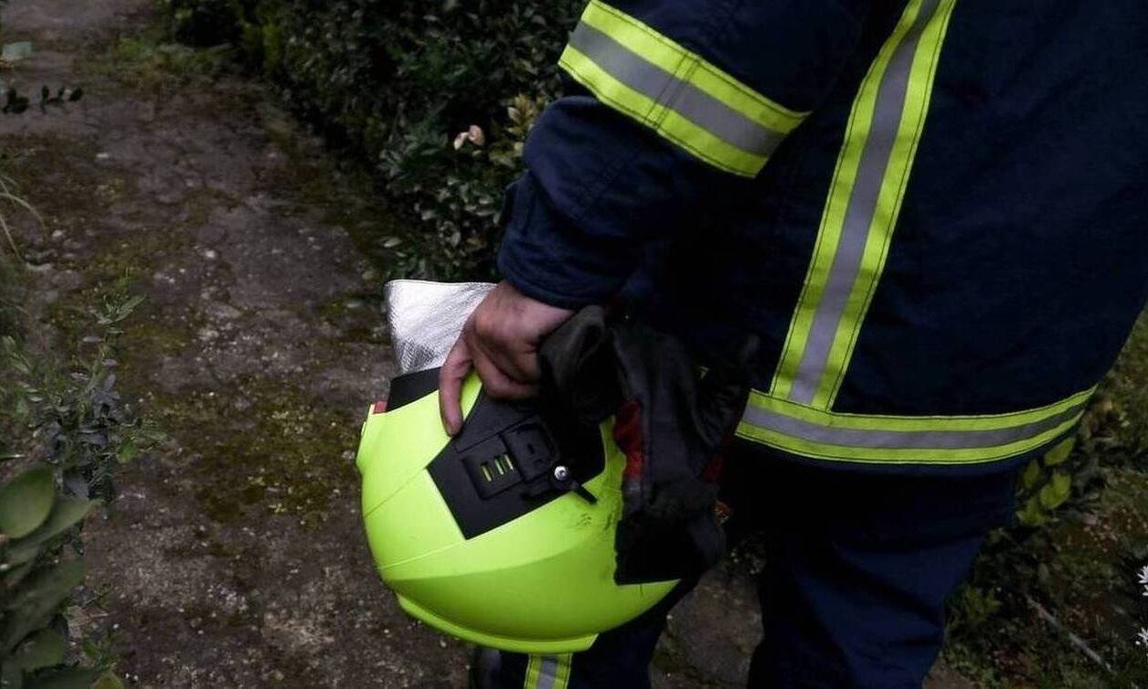 Πάτρα: ΕΔΕ για τον Πυροσβέστη – προπονητή Πολεμικών Τεχνών που κατηγορείται για ασέλγεια