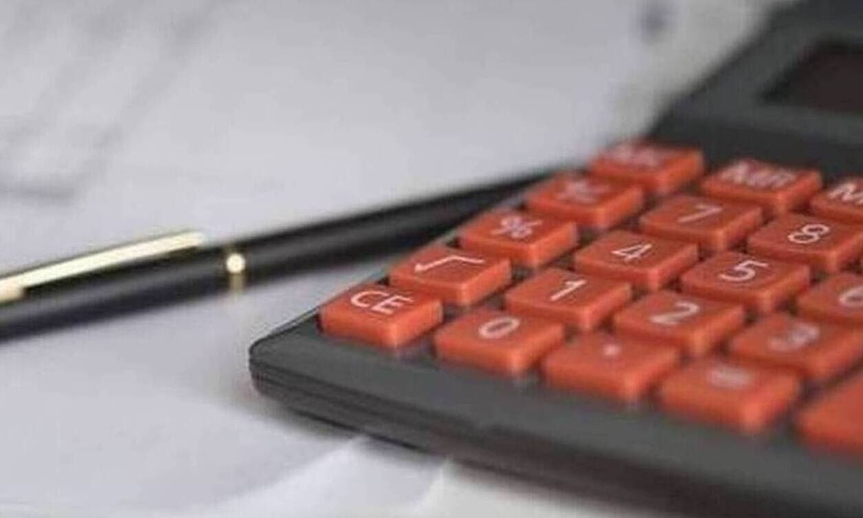 ΚΕΑΟ: Ρεκόρ εισπράξεων – Ποιοι πλήρωσαν 515,2 εκατ. ευρώ το τρίμηνο Ιουλίου – Σεπτεμβρίου