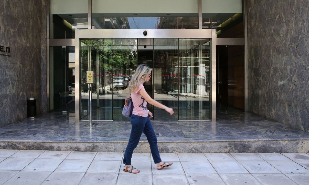 ΑΣΕΠ: Πρόσκληση για 138 θέσεις εργασίας – Οδηγός για τα δικαιολογητικά