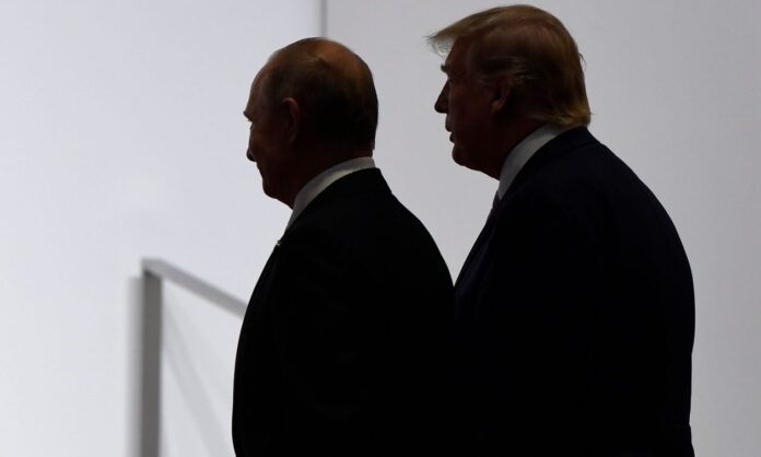 1606225-aea5bd72-putin-trump.jpg
