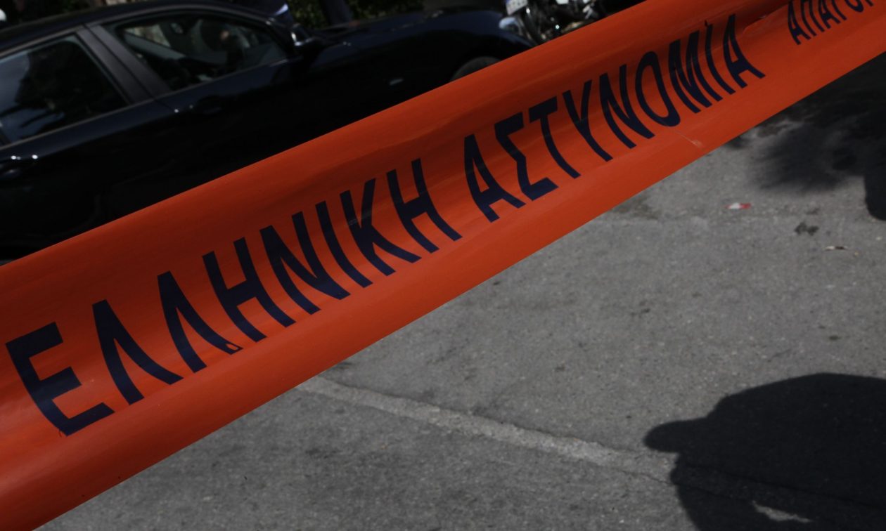 Τραγωδία στο Ηράκλειο: Άντρας εντοπίστηκε νεκρός μέσα στο σπίτι του