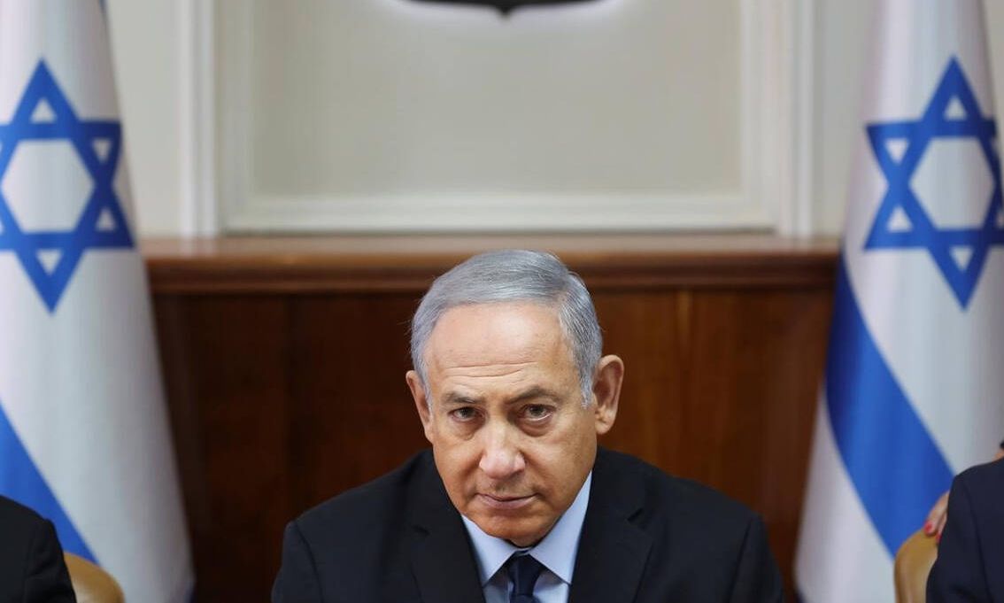 Ο Νετανιάχου προετοιμάζει τον IDF για «εντατικό πόλεμο» εάν η Χεζμπολάχ σπάσει την εκεχειρία