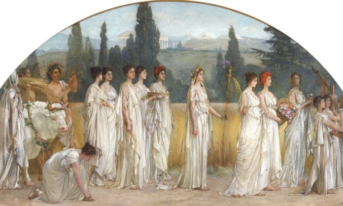 1606246-5808417f-thesmophoria_by_francis_davis_millet_1894-1897.jpg