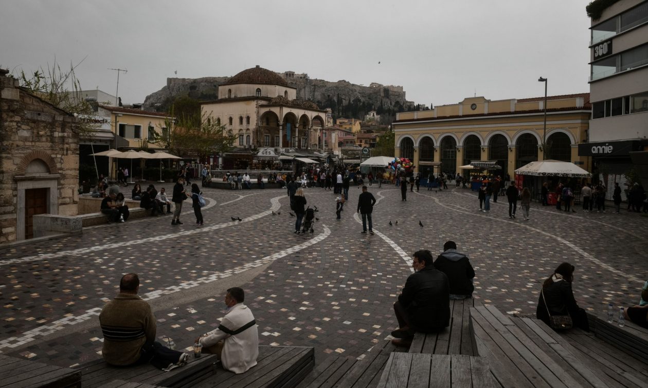 Νέο επίδομα από τη ΔΥΠΑ: Ποιοι θα λάβουν 400 ευρώ