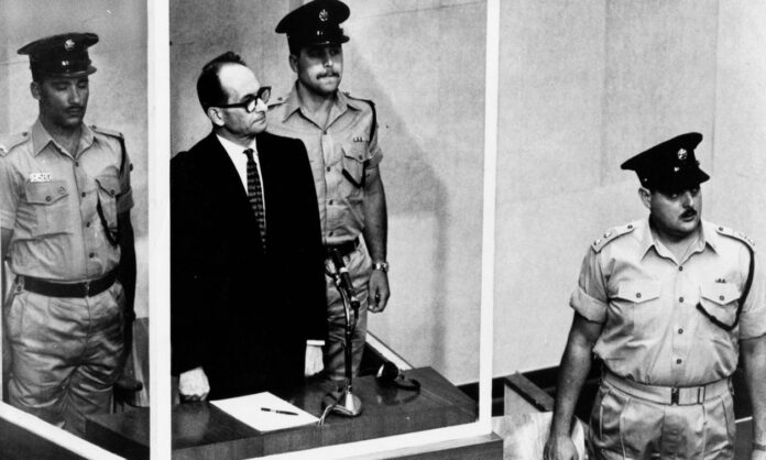 1606273-f42647cd-adolf-eichmann.jpg