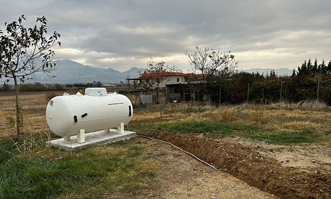 Ξάνθη: «Πήγε να τα ξυπνήσει για το σχολείο και τα βρήκε ημιλιπόθυμα» – Θρήνος για τον Παντελή