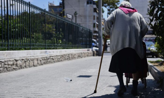 1606453-ilikiomeni.jpg
