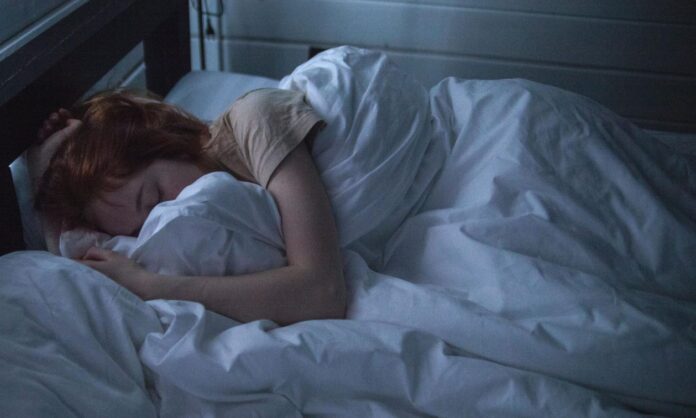 1606615-5b55320e-upnos.jpg