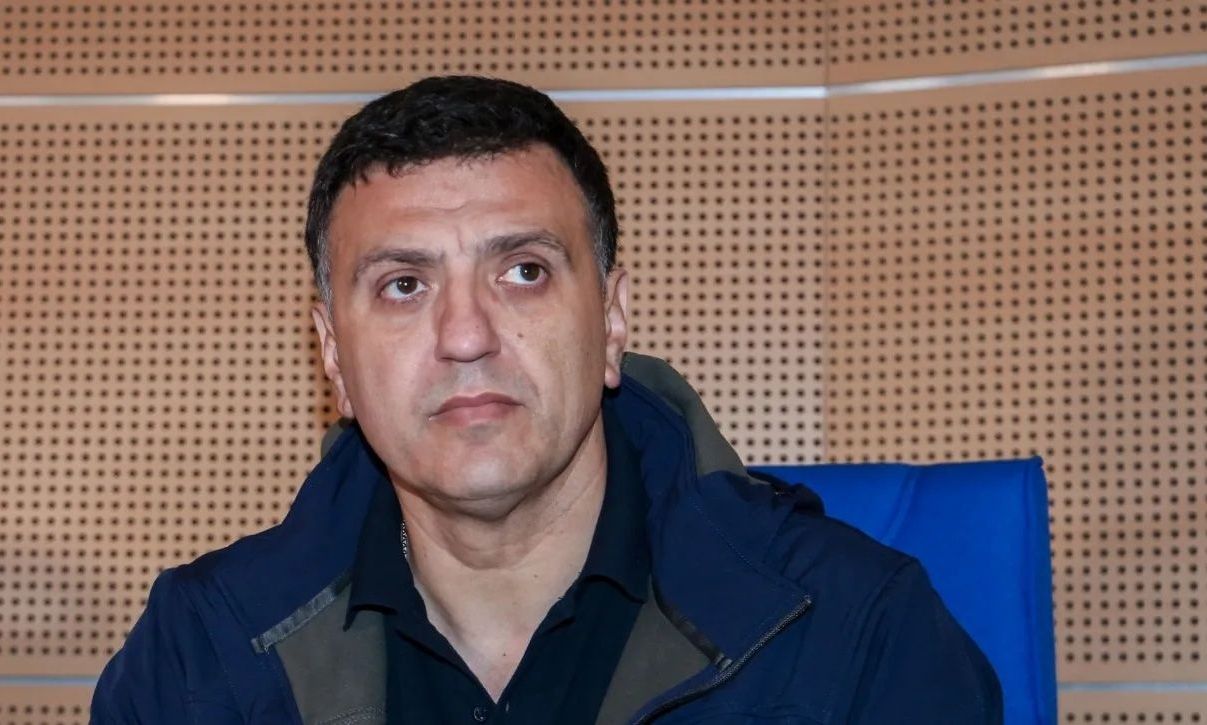 Κικίλιας: Συστάσεις στους πολίτες για ιδιαίτερη προσοχή το προσεχές διήμερο