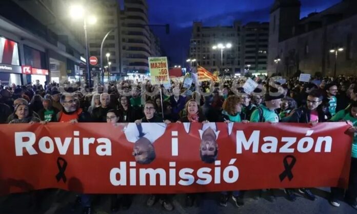 1606763-d343362f-valencia.jpg