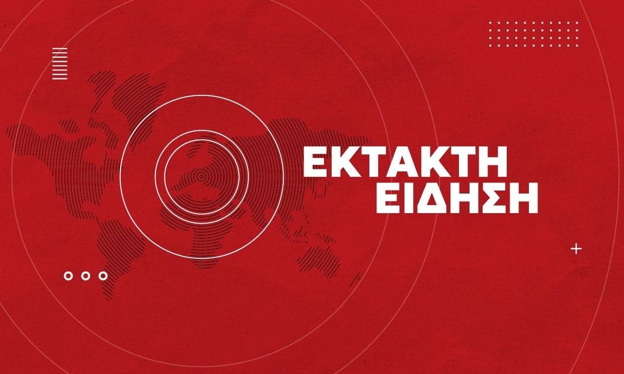 Κακοκαιρία «Bora»: Ήχησε το 112 στην Ιαλυσό Ρόδου – Να φύγουν οι κάτοικοι από ισόγεια και υπόγεια