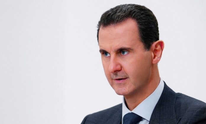 1606803-6f20b51e-bashar-al-assad.jpg