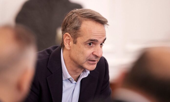 1607033-mitsotakis-1.jpg