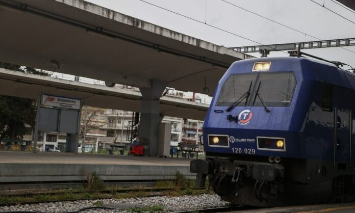 1607265-hellenic-train.jpg