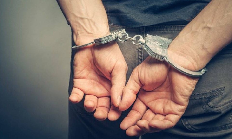 Λαύριο: Η δήλωση του συνήγορου υπεράσπισης των δύο κατηγορούμενων για την κλοπή χρηματαποστολής