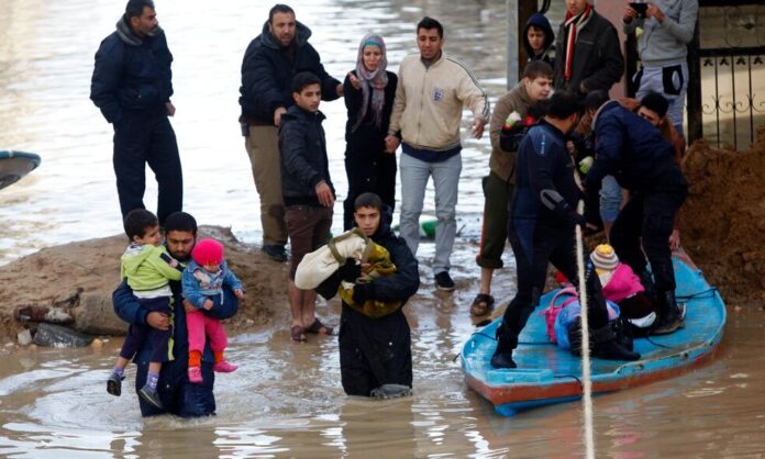 1607413-421464a6-gaza.jpg