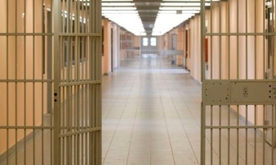 Νεκρό βρέφος Βραυρώνα: Εκτός φυλακής ο 25χρονος από το Νεπάλ
