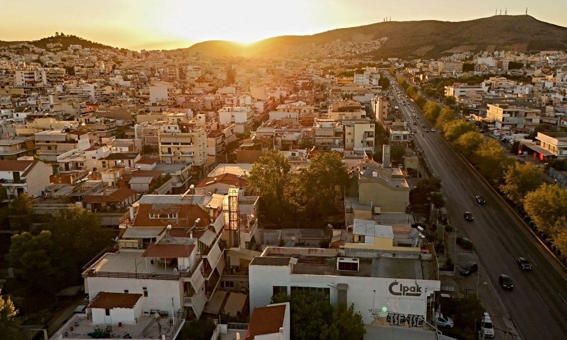 Φορολογικό νομοσχέδιο – Airbnb: Πώς «ξεκλειδώνει» την αγορά ακινήτων – Αυτοί ωφελούνται