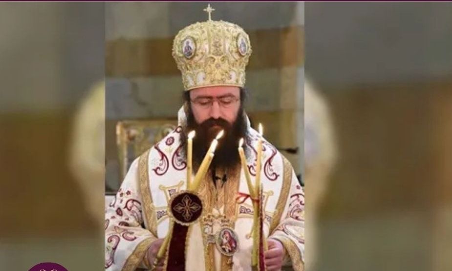 Συρία: Κραυγή αγωνίας από τους ελληνορθόδοξους του Χαλεπίου – Έκκληση στην κυβέρνηση για προστασία