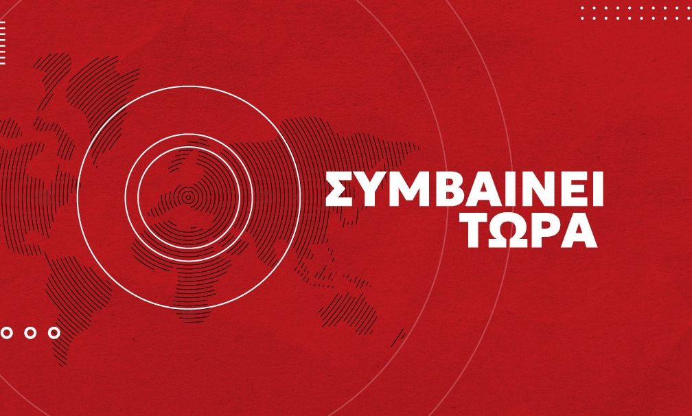 Προφυλακιστέος ο αστυνομικός της Βουλής