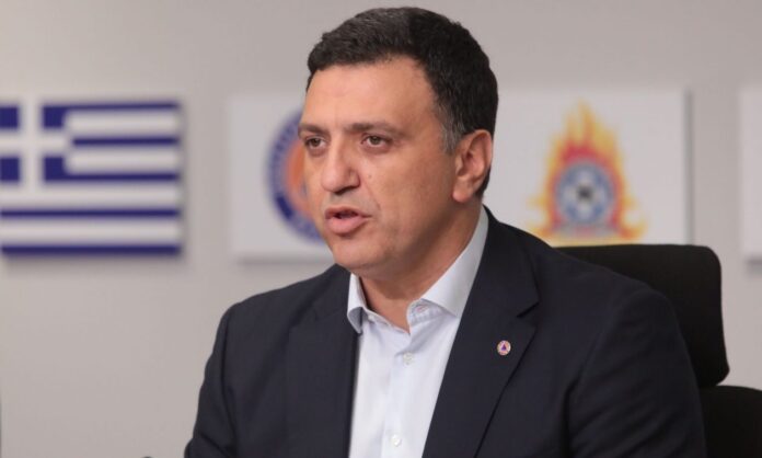1607560-kikilias.jpg