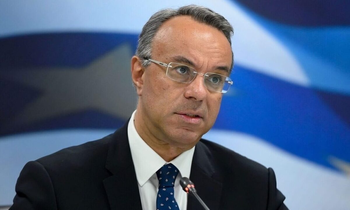 Σταϊκούρας: 500.000 επιβάτες έχουν ταξιδέψει έως σήμερα με το μετρό της Θεσσαλονίκης