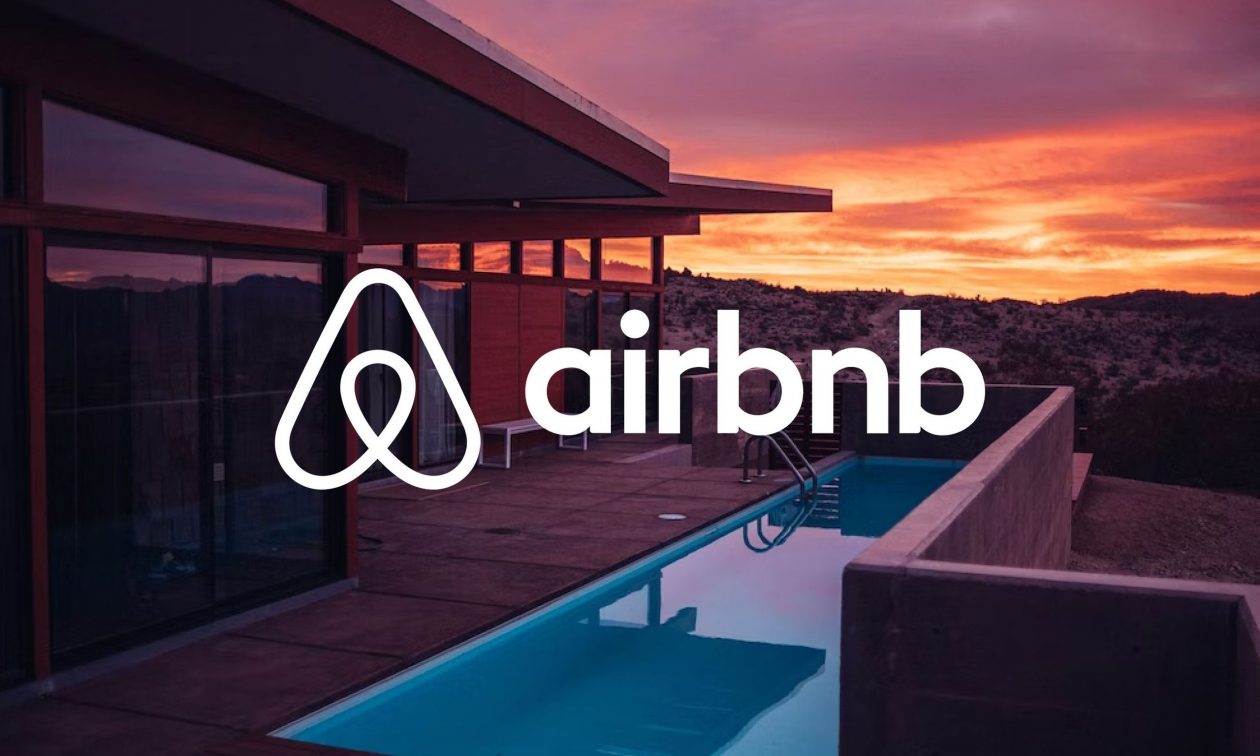 Με συμφέρει να μετατρέψω τo Airbnb σε μακροχρόνια μίσθωση;