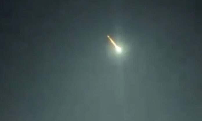 1607882-fbd6ccb7-asteroid_siberia.jpg