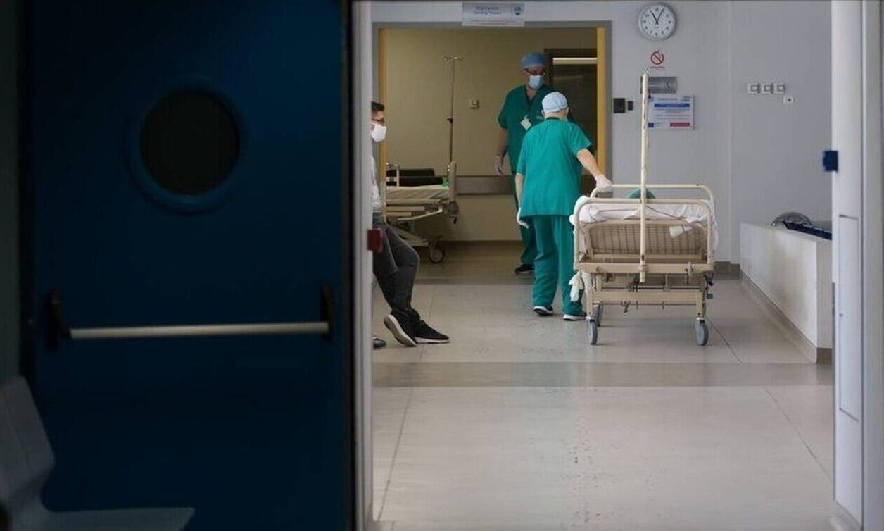 Ρόδος: Δικογραφία σε βάρος 18χρονου που πυροβόλησε 17χρονο στο κεφάλι «χάριν αστεϊσμού»